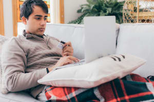 Student Loan Forgiveness: 2022 Statistics