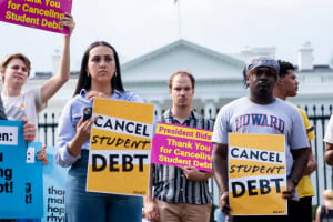 Did You Receive a Pell Grant? Here's How to Check.