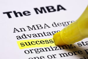 These Business Programs Have the Best Payoff