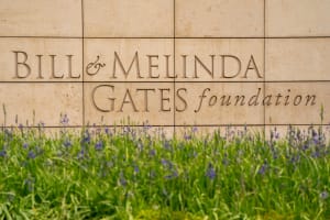 Bill & Melinda Gates Foundation to Invest $100M to Boost Student Success