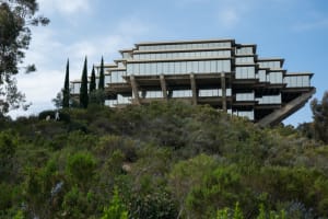 UC San Diego Gets $150M Donation for Stem Cell Research