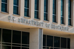 Education Dept. Designates $1 Million for Adult Learner Career Navigation