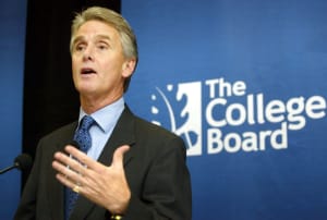 SAT Participation Increases but Remains Below Pre-Pandemic Levels