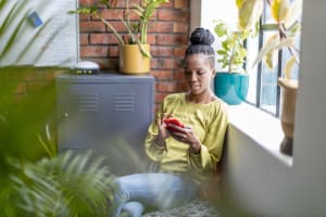 Marketing Salaries: How Much Does a Social Media Manager Make?