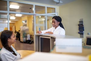 How Much Do Physician Assistants Make?