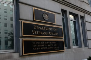 Report: Majority of Applicants Denied STEM Scholarship for Veterans