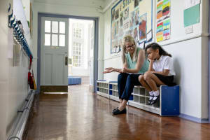 Advance Your Career With One of These 6 Highest-Paying Master's in Education Jobs