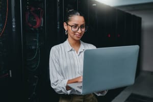 Best AWS Bootcamps