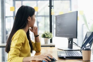 10 Best Free and Premium HTML Editors