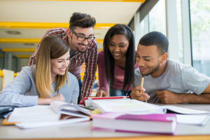 What Classes Will I Take for a Master's in Social Work (MSW)?