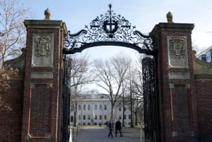 A Modest Proposal to Increase Access and Diversity at Elite Colleges