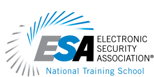 Electronic Security Association