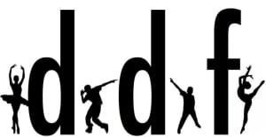 Dance Performing Arts Scholarship