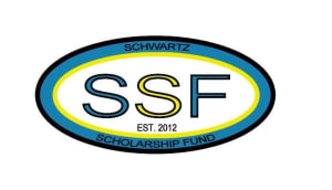 Schwartz Scholarship Fund