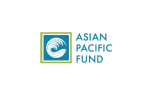 Asian Pacific Fund