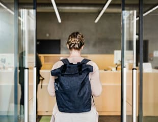 Card Thumbnail - Students Speak: How I Navigate College Life With OCD