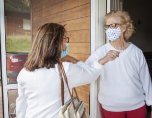 Card Thumbnail - Master of Social Work (MSW) Programs in Texas