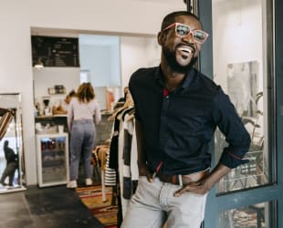 Card Thumbnail - 10 Black-Owned Businesses to Shop During Black History Month