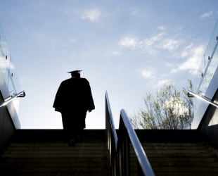 Card Thumbnail - Colleges created the student loan nightmare. Here's how to fix it