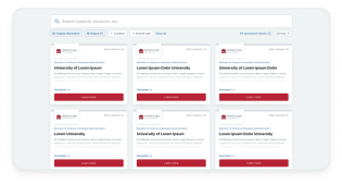 Lead Generation image
