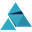 www.accounting-degree.org