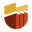 thebestschools.org