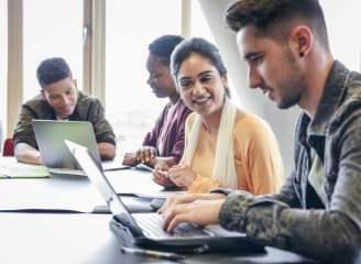 The 11 Best Laptops for College in 2022