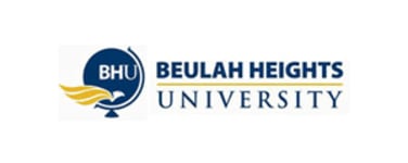 Beulah Heights University - Grad School Hub School Profiles