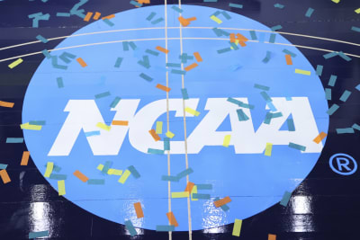 New NCAA NIL Guidelines Seek to Limit Boosters