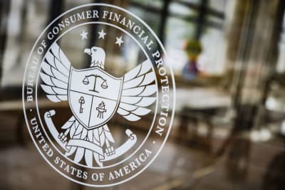 Consumer Advocates: Regulate Income Share Agreements Like Loans
