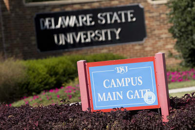 Complaint Alleges Ga. Deputies Racially Profiled College Lacrosse Team