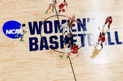 Report: NCAA Makes Progress in Gender Equity in College Basketball