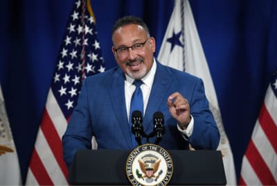 Education Department Delays Release of New Student Loan Payment Plan