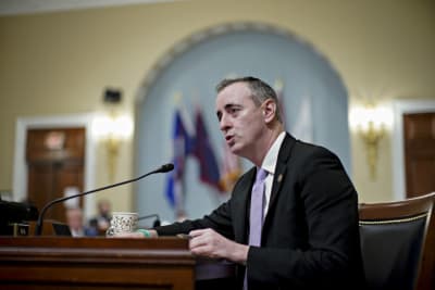 Proposal Would Auto-Enroll Student Loan Borrowers Into Affordable Plans