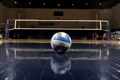 BYU: No Evidence Fan Used Racial Slurs Toward Duke Volleyball Player