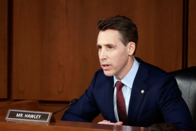 Republican Bill Would Force Colleges To Pay 50% of Defaulted Student Loans