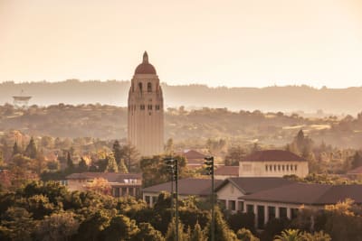 Stanford Law to Test Income Share Agreements