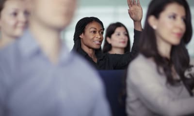 When Is an MBA Worth It?