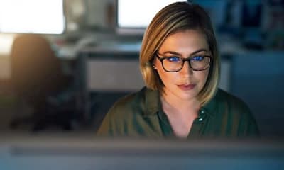 Free Online Cybersecurity Courses (MOOCs)