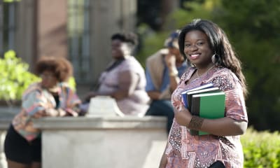 Delaware State University Acquisition Of Wesley College