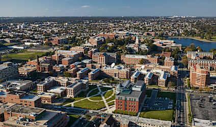 Card Thumbnail - The Role and Legacy of HBCUs in Higher Education