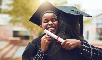 Card Thumbnail - Best Historically Black Colleges and Universities of 2023
