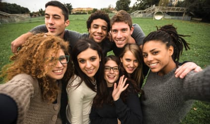 7 Reasons For Joining Clubs in College