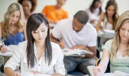 The 7 Best Online GRE Prep Courses | BestColleges