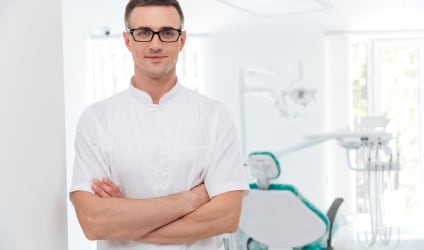 Card Thumbnail - Best Online Dental Hygiene Programs
