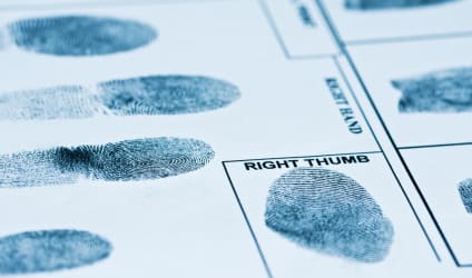 Card Thumbnail - Best Online Criminology Programs