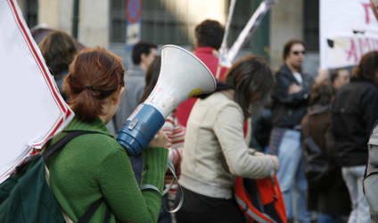 Card Thumbnail - Columbia University Student Worker Union Reaches Deal With College