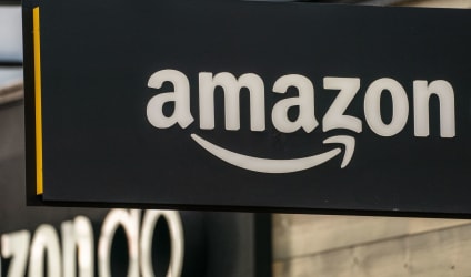 Card Thumbnail - Amazon Invests in Community College Bachelor’s Degree Programs