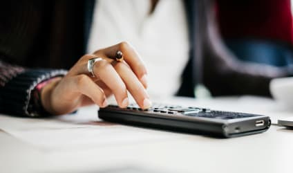 Card Thumbnail - Financial Literacy for Black and African American Students