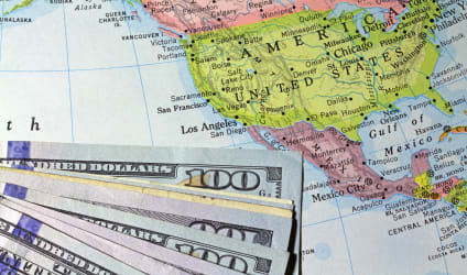 Card Thumbnail - The Student’s Guide to In-State vs. Out-of-State Tuition